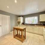 Westhorpe Lane, Stafford, ST17