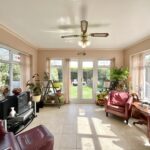 Deansberry Close, Stoke-On-Trent, ST4