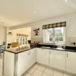 Wychwood Park, Weston, CW2