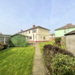 Malbank, Nantwich, CW5