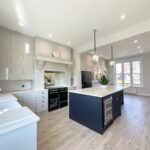 Eccleshall Road, Stafford, ST16