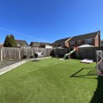 Millbrook Way, Cheadle, ST10