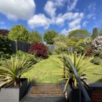 Rock Crescent, Oulton, ST15