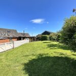 Duck Paddle Barn, Duck Paddle Farm, ST10