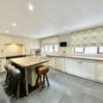 Prince George Street, Cheadle, ST10