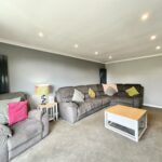 Prince George Street, Cheadle, ST10