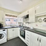 Bainbridge Road, Trentham, Stoke-On-Trent, ST4