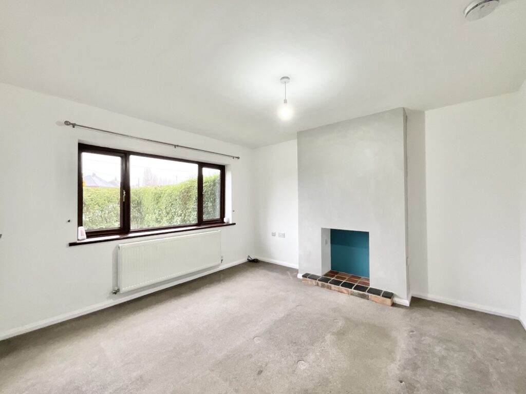Tean Road, Cheadle, ST10