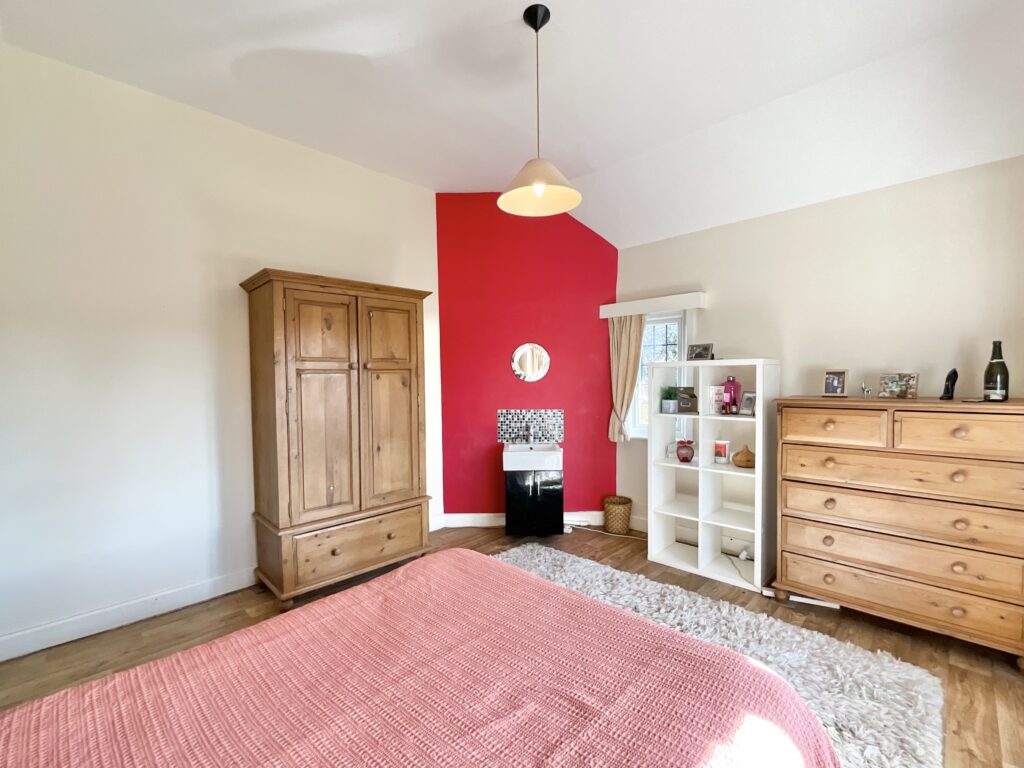 Adamthwaite Drive, Blythe Bridge, ST11
