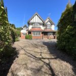 Adamthwaite Drive, Blythe Bridge, ST11