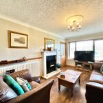 Huntley Lane, Cheadle, ST10