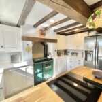 Yew Tree Lane, Wistanswick, TF9