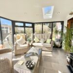 Yew Tree Lane, Wistanswick, TF9