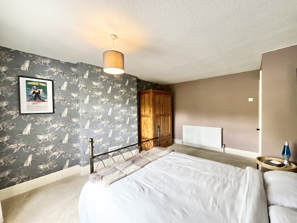 Meadow Drive, Cheadle, ST10