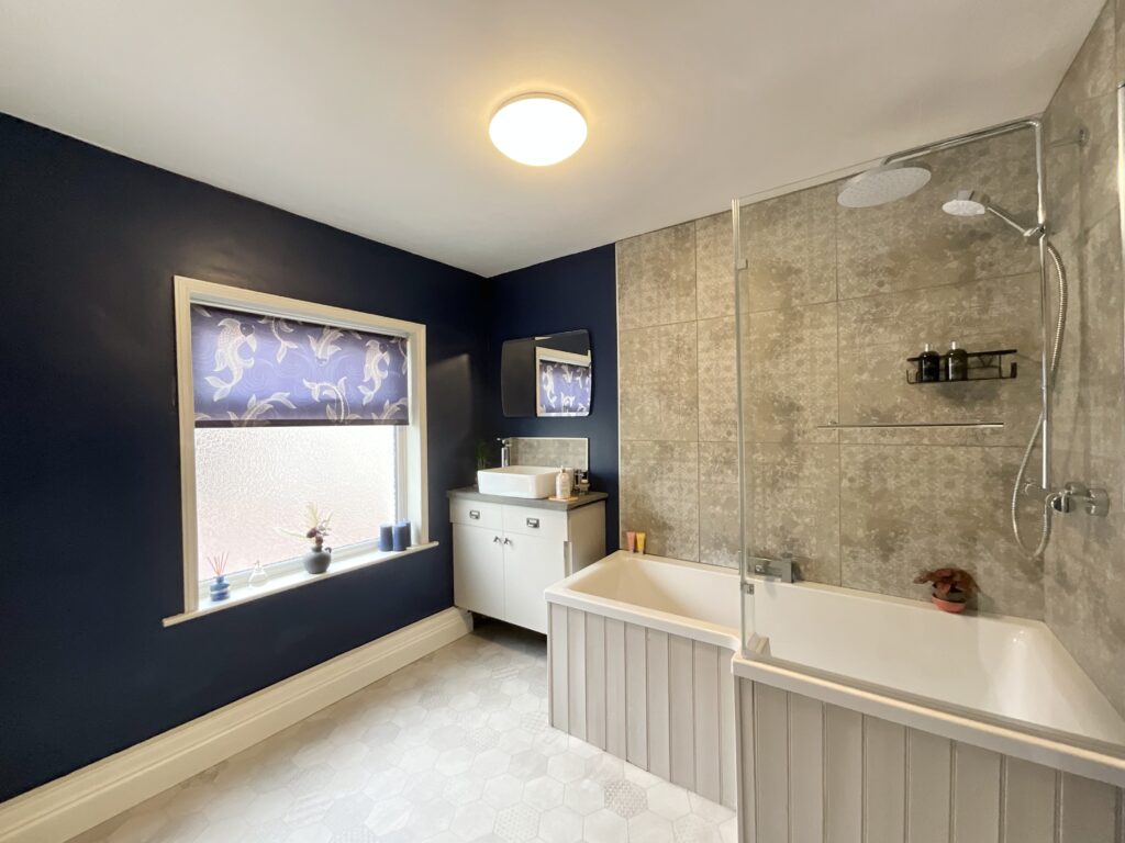 Meadow Drive, Cheadle, ST10