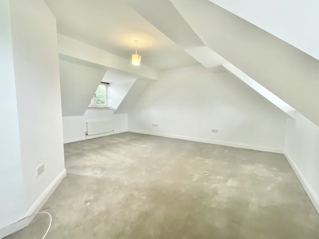 Stafford Road, Knightley, ST20