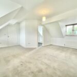 Stafford Road, Knightley, ST20