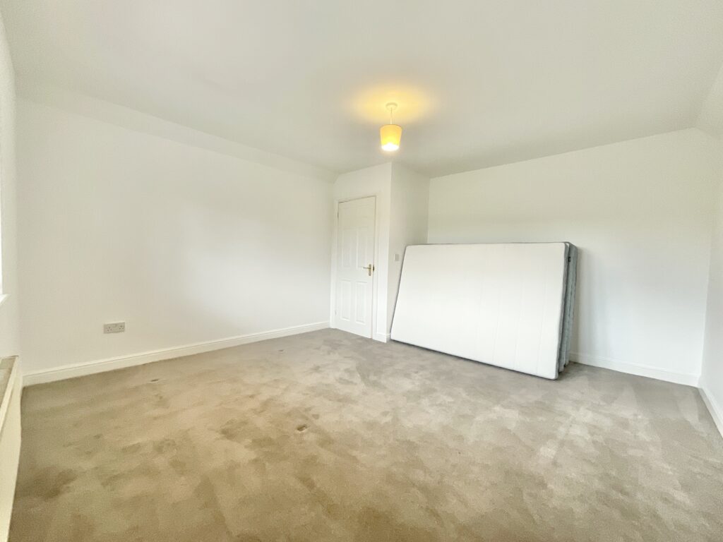 Stafford Road, Knightley, ST20