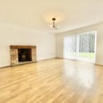 Stafford Road, Knightley, ST20