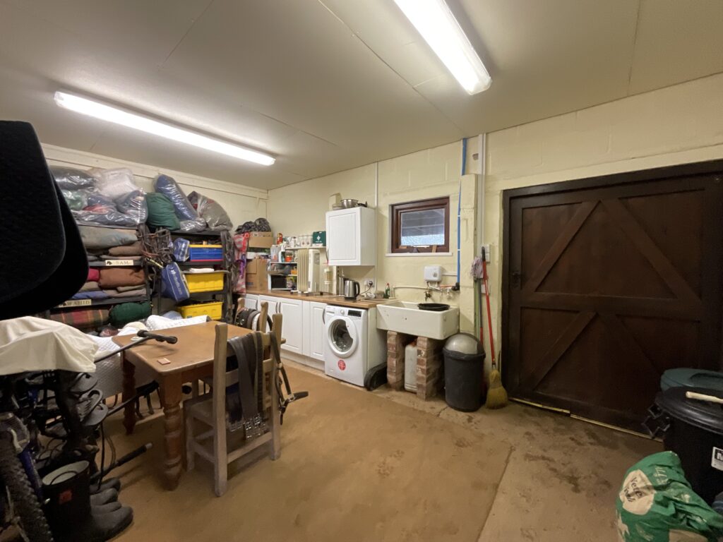 Hartwell Lane, Stone, ST15