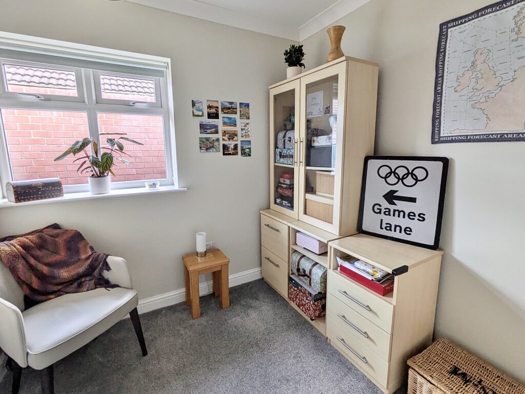Kenley Avenue, Endon, ST9