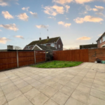 Cranberry Avenue, Checkley, ST10