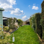 Park Drive, Barlaston, ST12