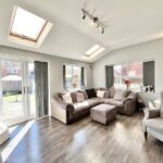 Millbrook Way, Cheadle, ST10