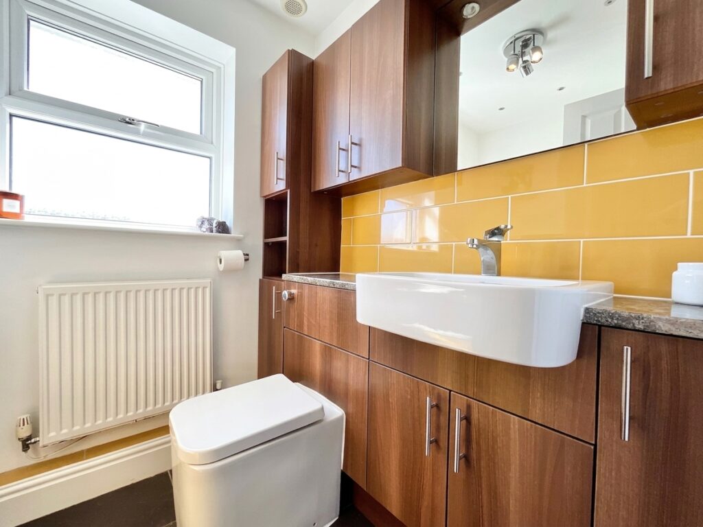 Millbrook Way, Cheadle, ST10