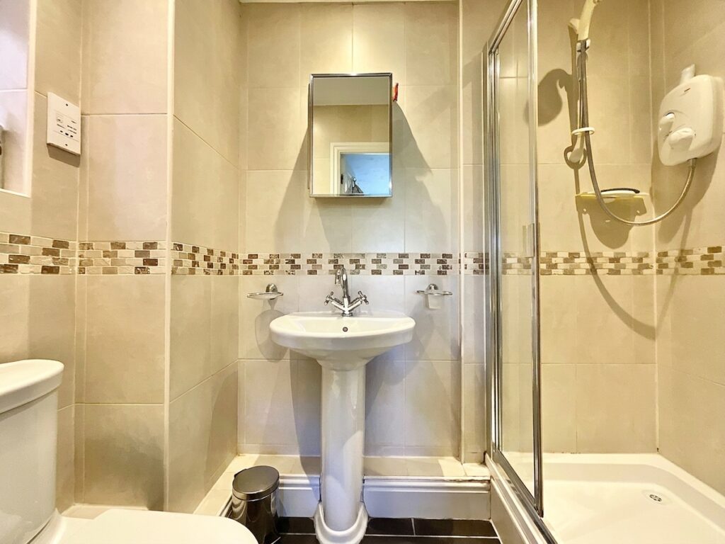 Millbrook Way, Cheadle, ST10