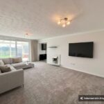 Jonathan Road, Stoke-On-Trent, ST4