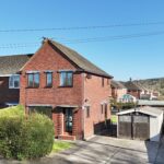 Tean Road, Cheadle, ST10
