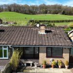 Huntley Lane, Cheadle, ST10