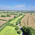 Walton Bank, Eccleshall, ST21