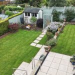 Kenley Avenue, Endon, ST9