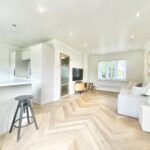 The Paddocks, Yarnfield, ST15