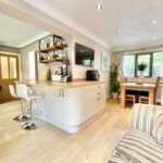Sopwith Close, Yarnfield, ST15