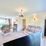 School Close, Dilhorne, ST10