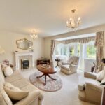 Arlington Way, Stoke-On-Trent, ST3