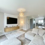 Clarke Way, Stone, ST15
