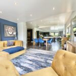 Acton, Newcastle, ST5