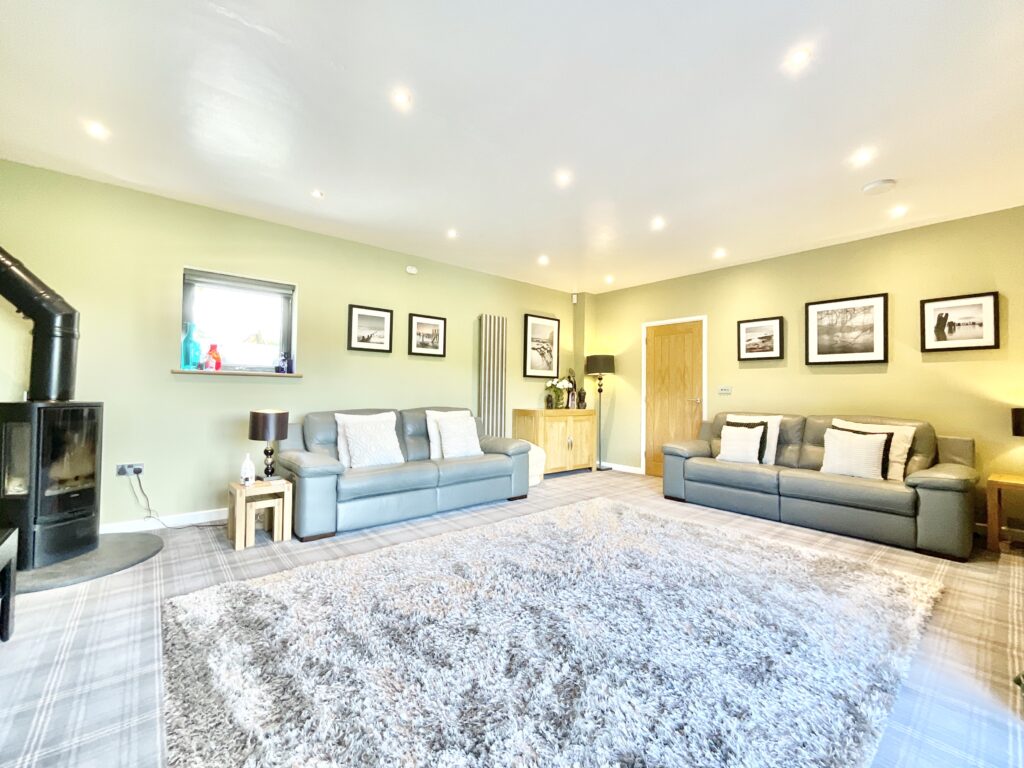 Acton, Newcastle, ST5