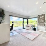 Acton, Newcastle, ST5