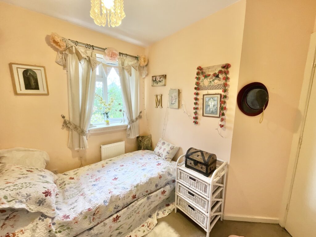Arundel Drive, Cheadle, ST10