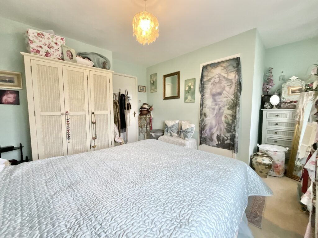 Arundel Drive, Cheadle, ST10