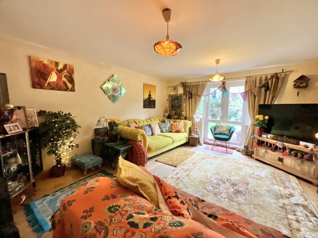 Arundel Drive, Cheadle, ST10