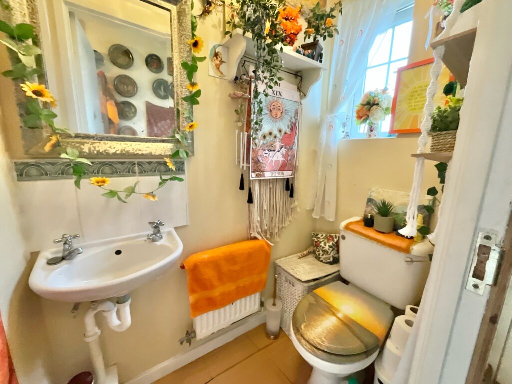 Arundel Drive, Cheadle, ST10