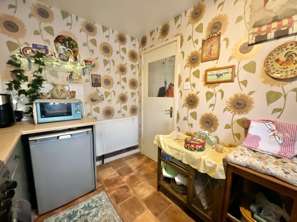 Arundel Drive, Cheadle, ST10