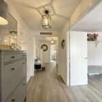 Ernie Tagg Road, Shavington, CW2