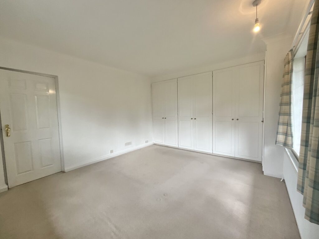 Cheadle Road, Blythe Bridge, ST11